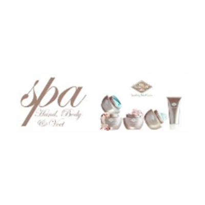 SPA-tuotteet