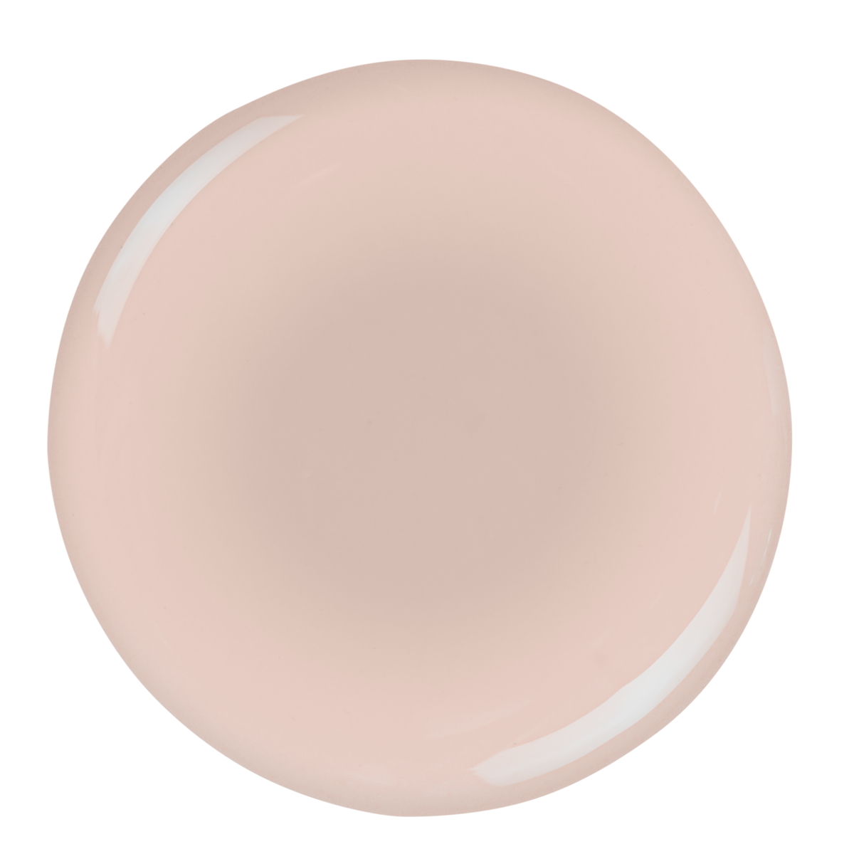 Blushing Nudes – Bio Sculpture